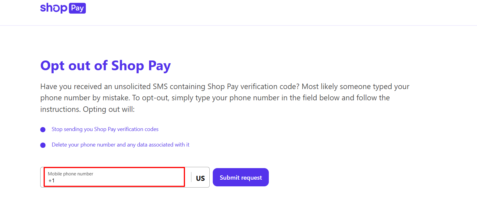 Follow The On-screen Instructions 