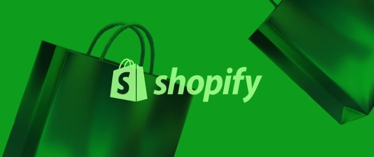Inventory To Sell On Shopify Inventory To Sell On Shopify